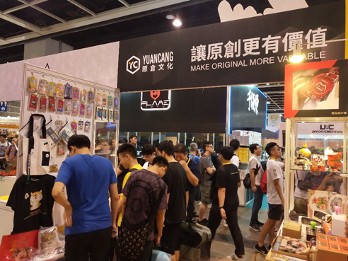 图片4.png