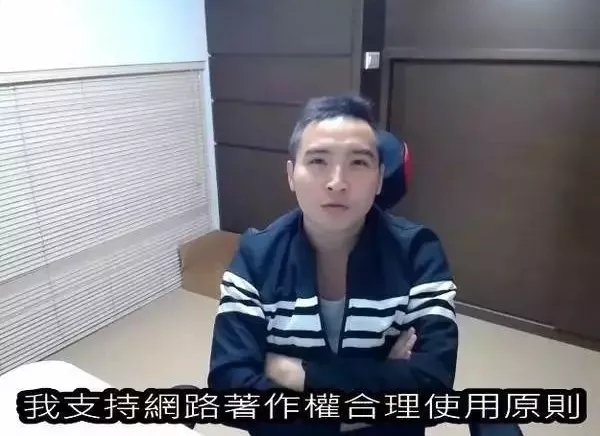 1573022340004073298.jpg 法律专栏3.webp.jpg
